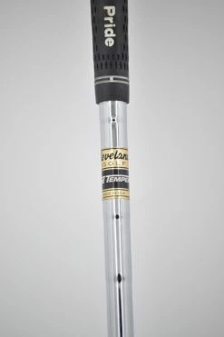 GolfRoots Cleveland Tour Action 49 Degree Wedge Wedge Flex -Adams Golf Shop 69CF63FC B9CA 47D2 BEA6 616ECF899C45