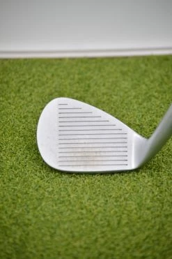 GolfRoots Mizuno T7 56 Degree Wedge Wedge Flex 9 GolfRoots Mizuno T7 56 Degree Wedge Wedge Flex -Adams Golf Shop 69F599A1 465C 4721 AAEA 3034CE8FDBBF