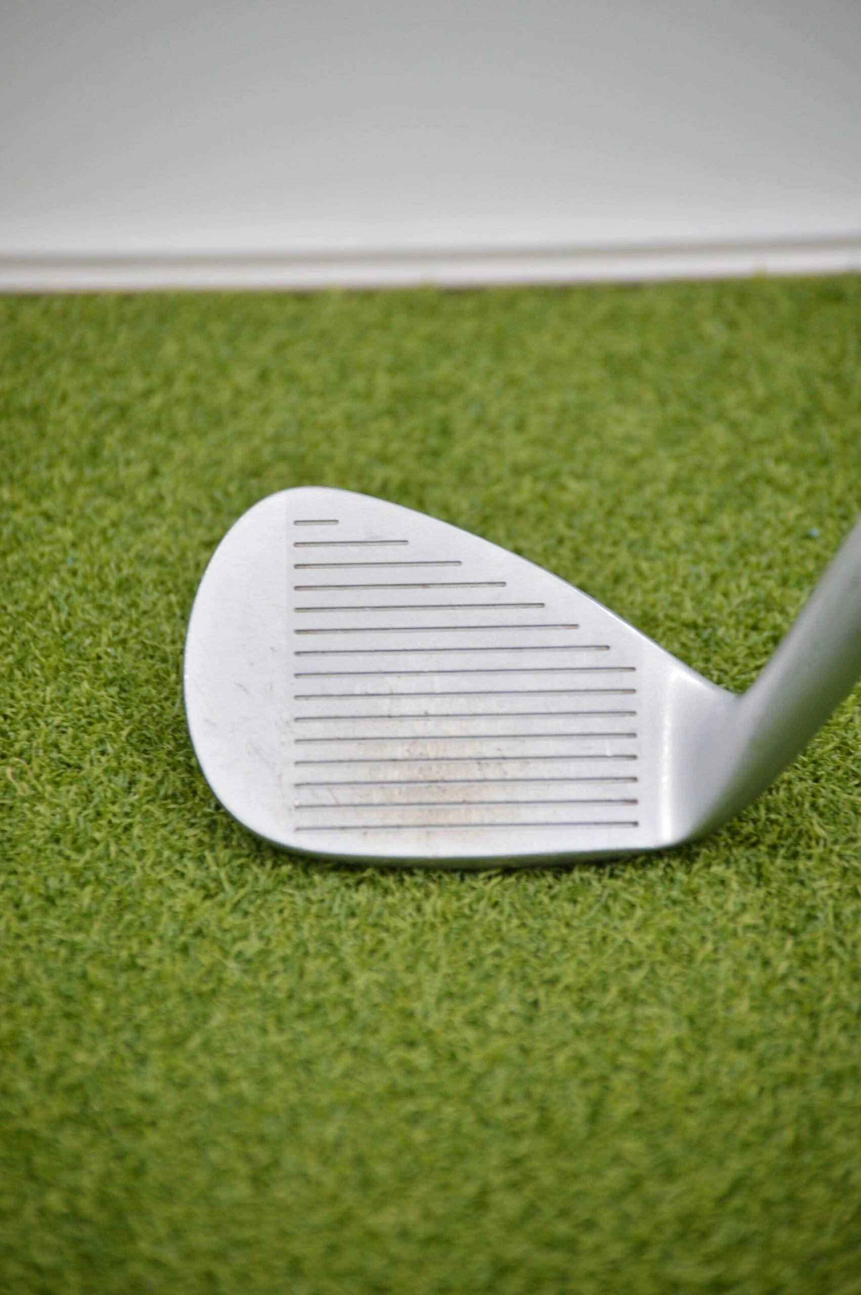 GolfRoots Mizuno T7 56 Degree Wedge Wedge Flex 5 GolfRoots Mizuno T7 56 Degree Wedge Wedge Flex - Image 3