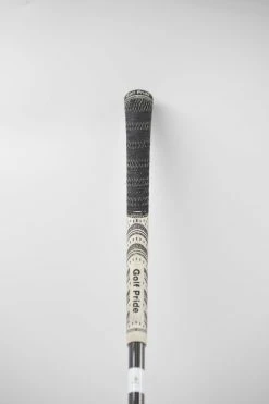 GolfRoots Ben Hogan VKTR 21 Degree Hybrid R Flex -Adams Golf Shop 6A33E69F 1B7A 4A23 95E6 C4F8F953D48D