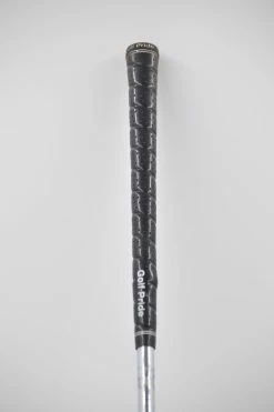 GolfRoots Titleist Vokey SM5 56 Degree Wedge 11 GolfRoots Titleist Vokey SM5 56 Degree Wedge -Adams Golf Shop 6A4779FA 2F93 4DC4 9A23 8635FC82FB7F