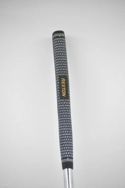 GolfRoots Odyssey O-Works Versa Tank 7 35.5in -Adams Golf Shop 6A4DEABA D36D 4A69 A9F6 2AFBE24A0A02