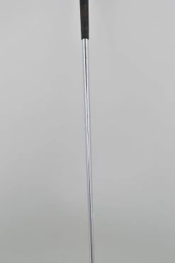 GolfRoots Warrior Custom Golf 56 Degree Wedge Wedge Flex -Adams Golf Shop 6A8C28FD B486 48B7 A2E8 06FA357BE49C