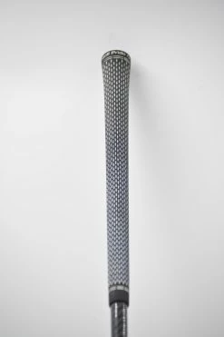 GolfRoots Titleist 818 H1 4 Hybrid R Flex -Adams Golf Shop 6AF9AC96 EEB2 4E40 8812 B44EA127BA92