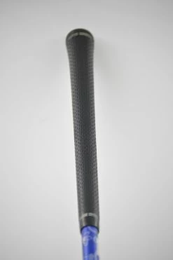 GolfRoots Titleist 913D3 9.5 Degree Driver S Flex 11 GolfRoots Titleist 913D3 9.5 Degree Driver S Flex -Adams Golf Shop 6B0CD95B B8D9 43BB BD5C 78E8494A6E56