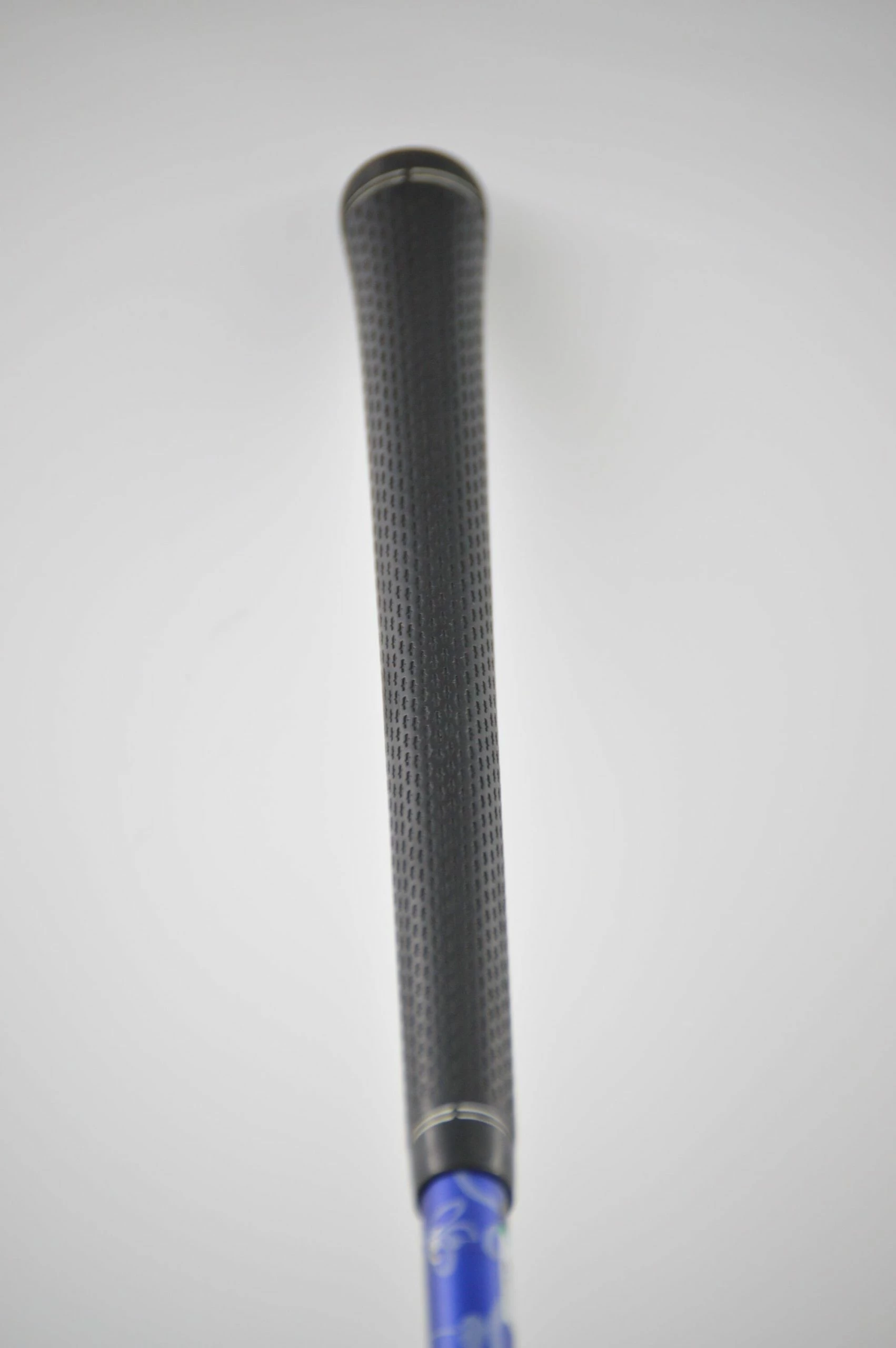 GolfRoots Titleist 913D3 9.5 Degree Driver S Flex 7 GolfRoots Titleist 913D3 9.5 Degree Driver S Flex - Image 5