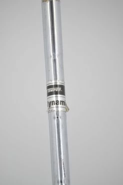 GolfRoots RAM Tom Watson 860 60 Degree Wedge -Adams Golf Shop 6B944FCC EF2C 411B B578 D98F282B5A3C