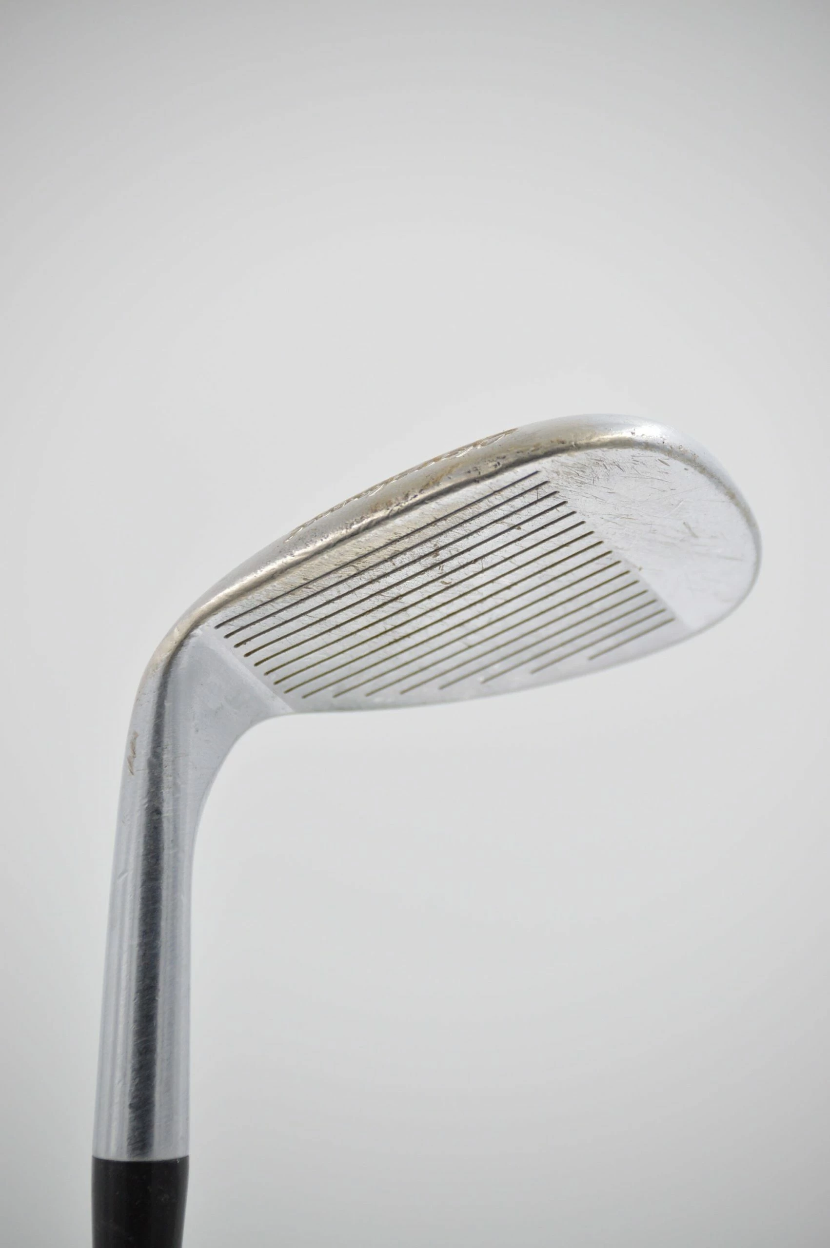 GolfRoots Cleveland Tour Action 60 Degree Wedge Wedge Flex 4 GolfRoots Cleveland Tour Action 60 Degree Wedge Wedge Flex - Image 2