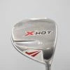 GolfRoots Callaway X Hot N14 9.5 Degree Driver S Flex