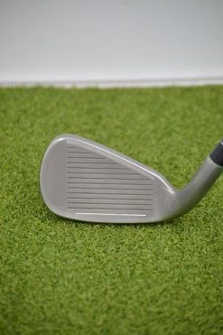 GolfRoots TaylorMade RBZ 4 Iron R Flex -Adams Golf Shop 6BF6FF1B 882C 47CD 8768 A3CF662E01BB