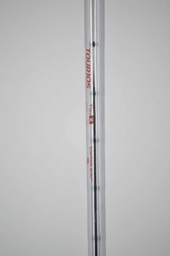 GolfRoots Ping Glide 60 Degree Wedge X Flex -Adams Golf Shop 6C39279B 44A3 4C4E BA4F C2B8C4F54B2F