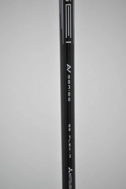 GolfRoots Callaway Rogue ST Max 4 Hybrid R Flex -Adams Golf Shop 6C729839 D359 4EFB B824 5D07B617FF9A