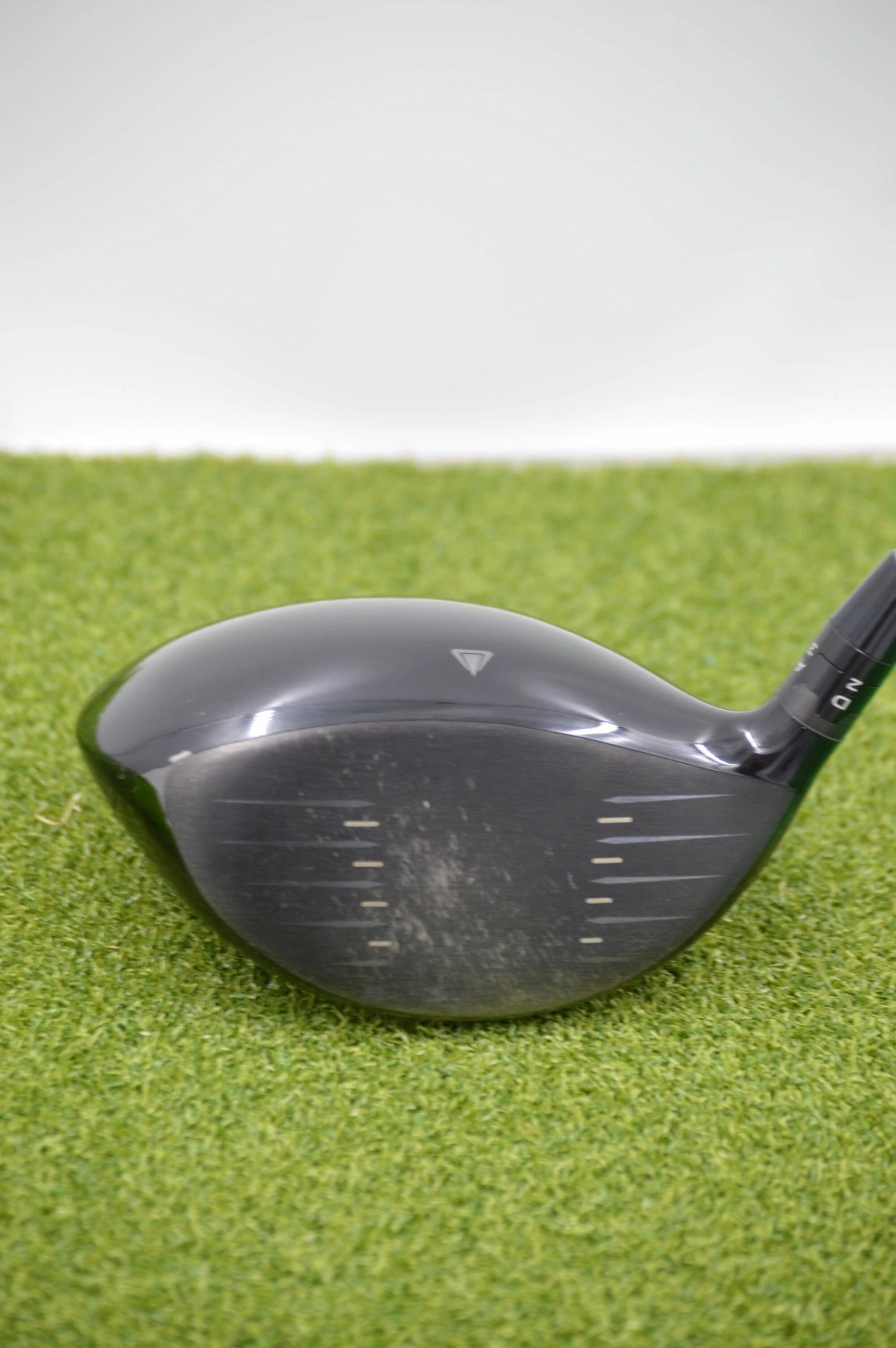 GolfRoots Women's Titleist TS2 11.5 Degree Driver W Flex 4 GolfRoots Women's Titleist TS2 11.5 Degree Driver W Flex - Image 2