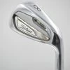 GolfRoots Titleist T100 5-PW Iron Set S Flex 1 GolfRoots Titleist T100 5-PW Iron Set S Flex -Adams Golf Shop 6CB18BCE C8BE 43A2 A2CC 8EF6545F10B5