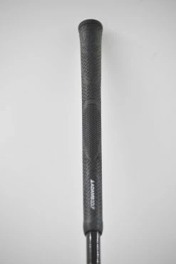 GolfRoots Women's Adams Idea A70s 5 Wood W Flex 11 GolfRoots Women's Adams Idea A70s 5 Wood W Flex -Adams Golf Shop 6D3DA26A E032 4AF4 BF8D D06B1E763314