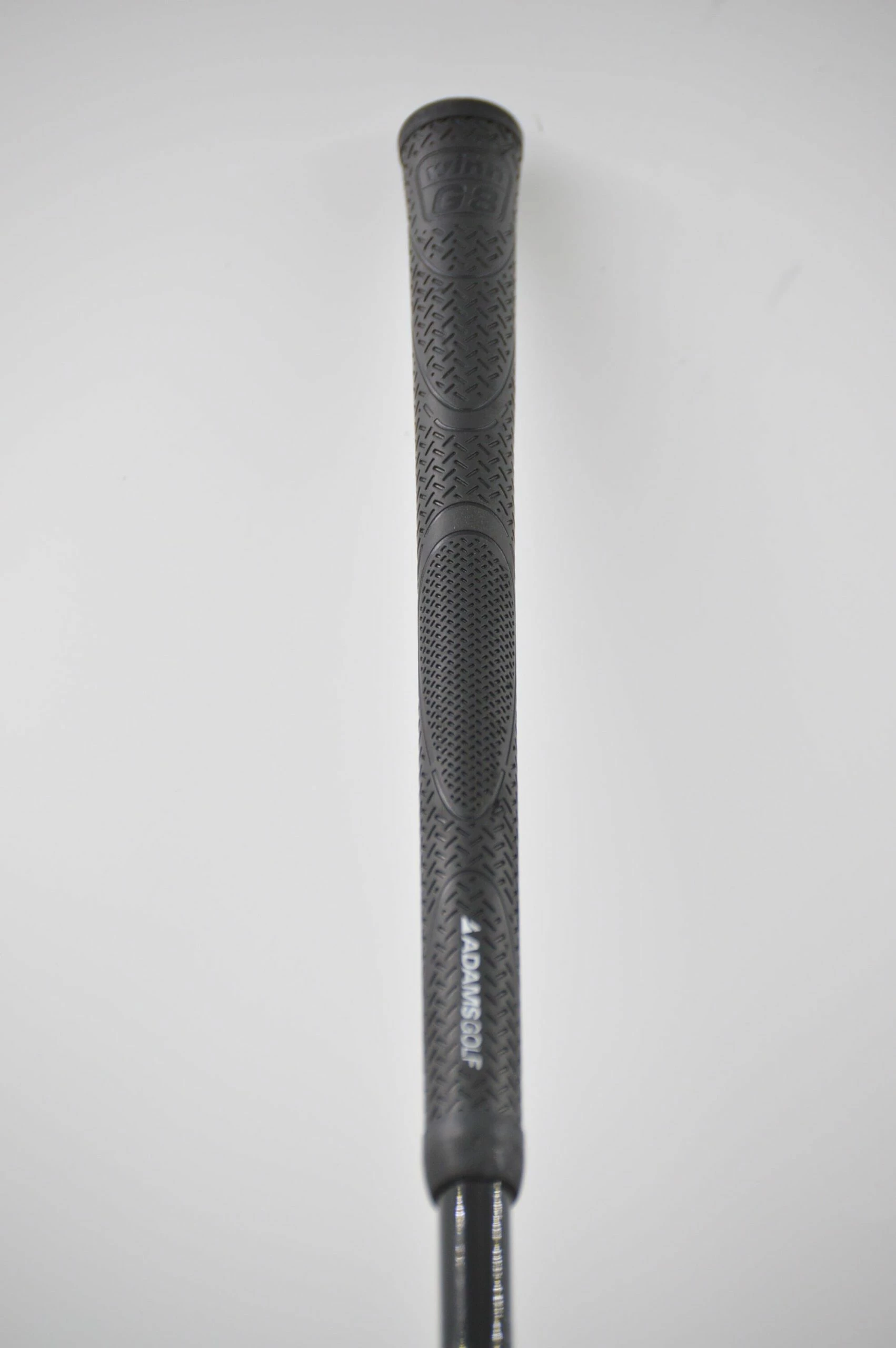 GolfRoots Women's Adams Idea A70s 5 Wood W Flex 7 GolfRoots Women's Adams Idea A70s 5 Wood W Flex - Image 5