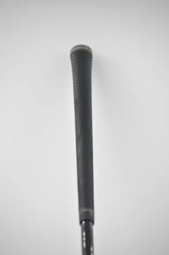 GolfRoots Cobra SS Hyper Steel Fairway 3 Wood R Flex -Adams Golf Shop 6DAB6F3E 6F0C 4576 97C5 9F3B36D2FCB1