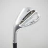 GolfRoots Lefty Cleveland CBX 60 Degree Wedge Wedge Flex -Adams Golf Shop 6DBF5C46 122E 44CE 81BE 494F7DA98A6D