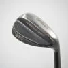 GolfRoots Wilson Harmonized SG 52 Degree Wedge -Adams Golf Shop 6E07C41B AD72 4469 9C4B 0CD97ADA347B
