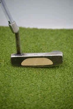 GolfRoots Lefty TruTech Putter 35in -Adams Golf Shop 6E11BB24 FCB6 4EB5 9A49 D8662CEB8212