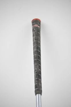 GolfRoots Adams Idea Super S VST 4 Hybrid R Flex -Adams Golf Shop 6F404C96 D2FD 4299 8829 7AEF4C895D25