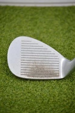 GolfRoots Fourteen MT28 V5v Forged 58 Degree Wedge Wedge Flex -Adams Golf Shop 6F8678C1 0D33 4048 9961 C98D5E32A784