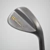 GolfRoots Warrior Custom Golf 56 Degree Wedge Wedge Flex