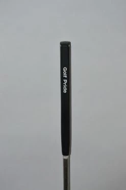 GolfRoots Wilson 34 Inch Putter -Adams Golf Shop 70157934 F1B9 49B6 BE01 D8CD83D4F625