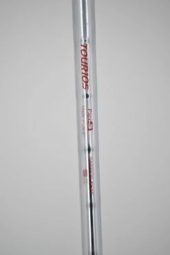 GolfRoots Ping Ping I E1 4 Iron S Flex 10 GolfRoots Ping Ping I E1 4 Iron S Flex -Adams Golf Shop 7049DDE7 40E6 435A BFD2 27B5884AC3F1