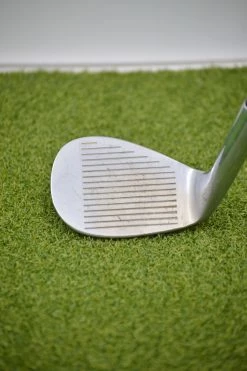 GolfRoots Ben Hogan Special 62 K Grind 62 Degree Wedge Wedge Flex -Adams Golf Shop 704AC3C8 4EF8 4C45 A64C 1CE4294EE743