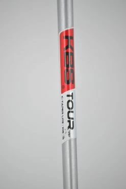 GolfRoots PXG 0311 Forged 52 Degree Wedge R Flex -Adams Golf Shop 70544CAD B2CE 4B4F 9241 5607DCD42089 1