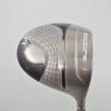 GolfRoots Cobra AMP Cell Driver S Flex -Adams Golf Shop 70B21C6F E586 4D70 A26C B21CB890ACD9