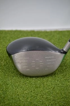 GolfRoots TaylorMade R580 XD 10.5 Degree Driver S Flex -Adams Golf Shop 70C7209C 5C78 424C B428 ABD779499F64