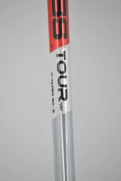 GolfRoots Adams Adams XTD PW Iron S Flex -Adams Golf Shop 70ECC8FA 19DE 4D1F B91C 2D5A02F590C1