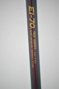 GolfRoots Titleist 975D 9.5 Degree Driver S Flex -Adams Golf Shop 716AE20F EBC2 4B9A A787 D286694582E2