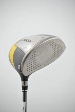 GolfRoots Women's Nike SQ Sumo 5000 13 Degree Driver W Flex -Adams Golf Shop 71896C5A 213B 4AC5 9B30 BE35A7206F36