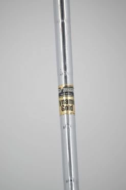 GolfRoots Titleist Vokey Spin Milled 56 Degree Wedge -Adams Golf Shop 71A54B6D E0C6 480B 93BC F87889EAFB85