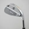 GolfRoots Cleveland Tour Action SW Wedge Wedge Flex -Adams Golf Shop 71C0291B 73B7 423B A4BC F19A0D8BACC1