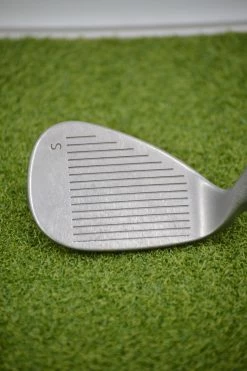 GolfRoots Ping I 56 Degree Wedge R Flex -Adams Golf Shop 72116A42 AE91 4420 9C84 DEC68AFCAE34