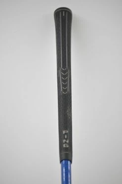 GolfRoots Adams Idea Pro Black 20 Degree Hybrid S Flex -Adams Golf Shop 723115E5 6EFD 48A6 8B3D EC284F675EFF