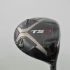 GolfRoots Titleist TS3 9.5 Degree Driver S Flex 1 GolfRoots Titleist TS3 9.5 Degree Driver S Flex -Adams Golf Shop 72C47C5C AFC5 405F 80AD DA45327E255F