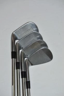 GolfRoots TaylorMade P760 8-AW S Flex Iron Set 12 GolfRoots TaylorMade P760 8-AW S Flex Iron Set -Adams Golf Shop 7331A51F 65E5 4729 B98A 0065D8089FC8