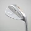 GolfRoots Fourteen MT28 V5v Forged 58 Degree Wedge Wedge Flex -Adams Golf Shop 736A6844 01DA 4696 B5BE 4EADBA30F361