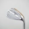 GolfRoots Titleist Vokey SM6 58 Degree Wedge S Flex -Adams Golf Shop 73736A44 F07A 4F2C 96B5 DA24CA71BB91