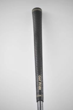 GolfRoots Adams Idea Pro 3 Hybrid S Flex -Adams Golf Shop 739AD045 E8CB 4AAD A5DF 3A6DAC8DD981