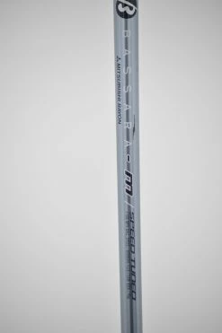 GolfRoots Women's Cobra M Speed Offset Fairway 5 Wood W Flex -Adams Golf Shop 73A44EF9 1CBE 41B8 A94B 89091B0DA455