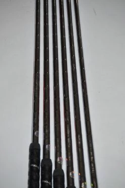 GolfRoots Honma TR 20 X 6-GW Iron Set R Flex -Adams Golf Shop 73DCE57F 5CB6 444B 83B4 726A1F79FF9C