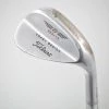 GolfRoots Titleist Vokey Chrome 54 Degree Wedge -Adams Golf Shop 73EEB47A DB38 4376 B1CA E1B7B80E5F71