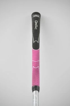 GolfRoots Women's TaylorMade Aeroburner Fairway 3 Wood W Flex -Adams Golf Shop 742484F6 5F14 4CC2 B911 E79146711A76