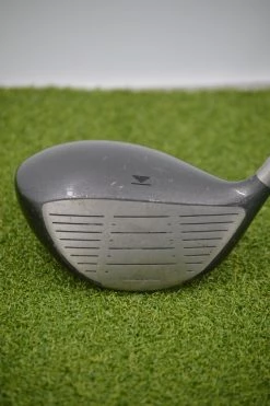 GolfRoots Titleist 975J 10.5 Degree Driver R Flex -Adams Golf Shop 745D0136 A93F 4ECD AFD8 C77AC2C966BE